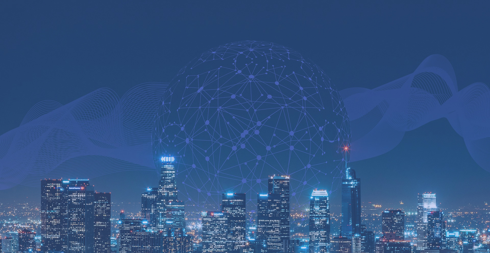 开创拓新  拼搏向上